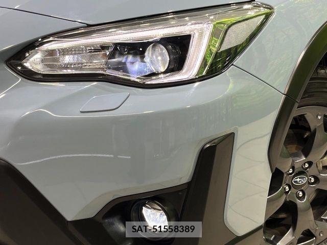 Subaru XV HYBRID 2022-11 3834683-11
