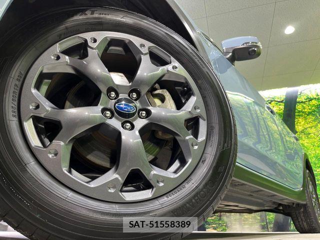 Subaru XV HYBRID 2022-11 3834683-12