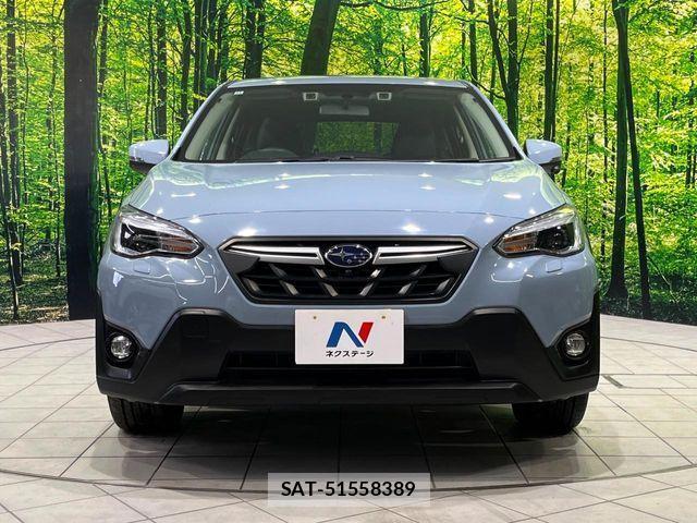 Subaru XV HYBRID 2022-11 3834683-13