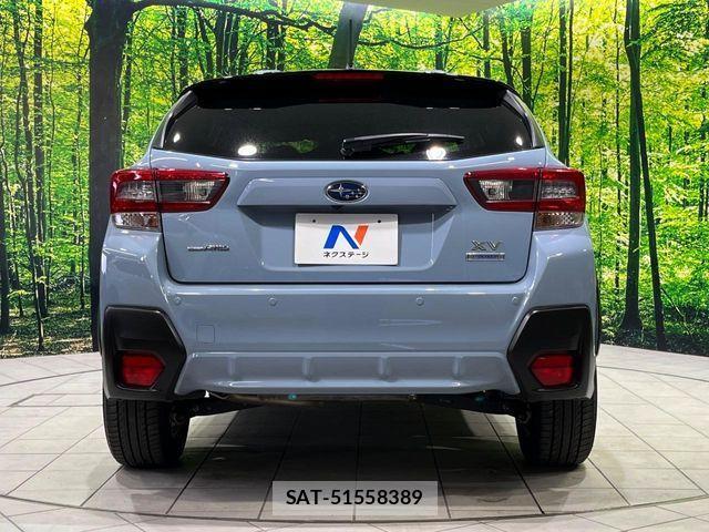 Subaru XV HYBRID 2022-11 3834683-14