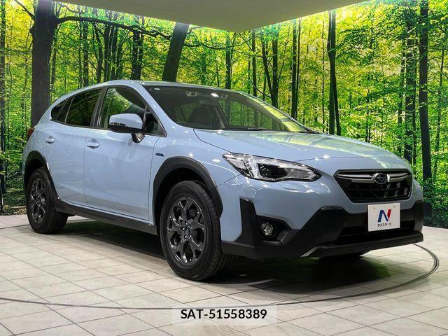 Subaru XV HYBRID 2022-11 3834683-15