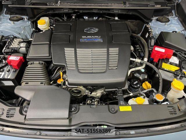 Subaru XV HYBRID 2022-11 3834683-17
