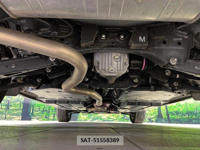 Subaru XV HYBRID 2022-11 3834683-18