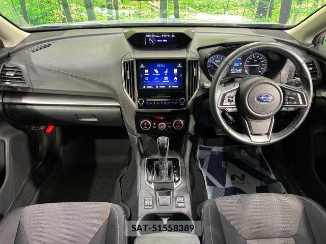 Subaru XV HYBRID 2022-11 3834683-1