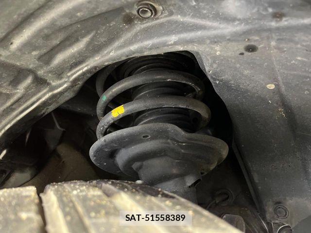 Subaru XV HYBRID 2022-11 3834683-19
