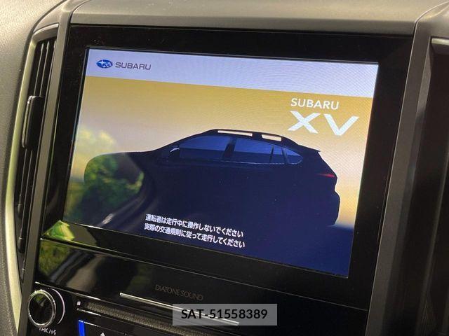 Subaru XV HYBRID 2022-11 3834683-2