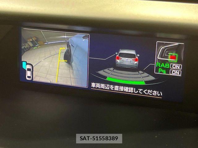 Subaru XV HYBRID 2022-11 3834683-3