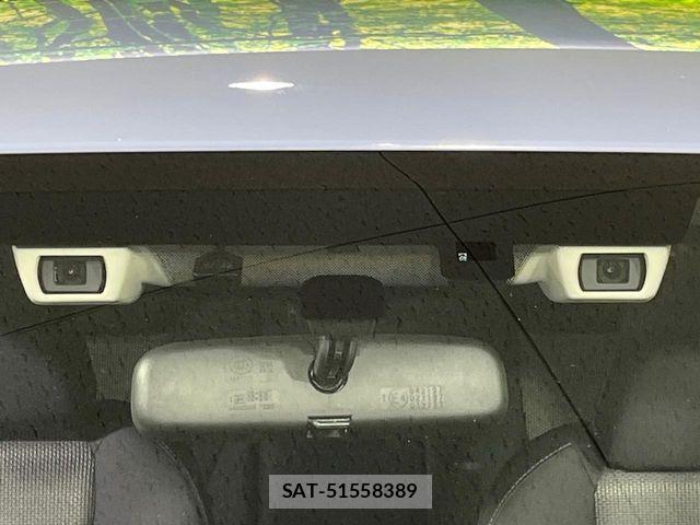 Subaru XV HYBRID 2022-11 3834683-4