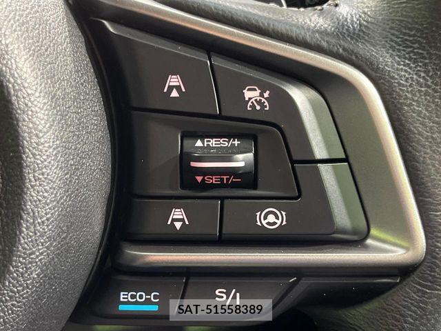 Subaru XV HYBRID 2022-11 3834683-5