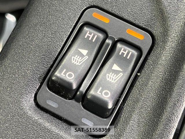 Subaru XV HYBRID 2022-11 3834683-6