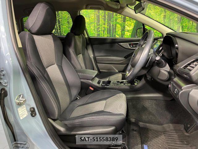 Subaru XV HYBRID 2022-11 3834683-7