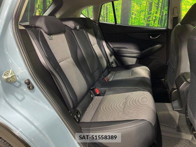 Subaru XV HYBRID 2022-11 3834683-8