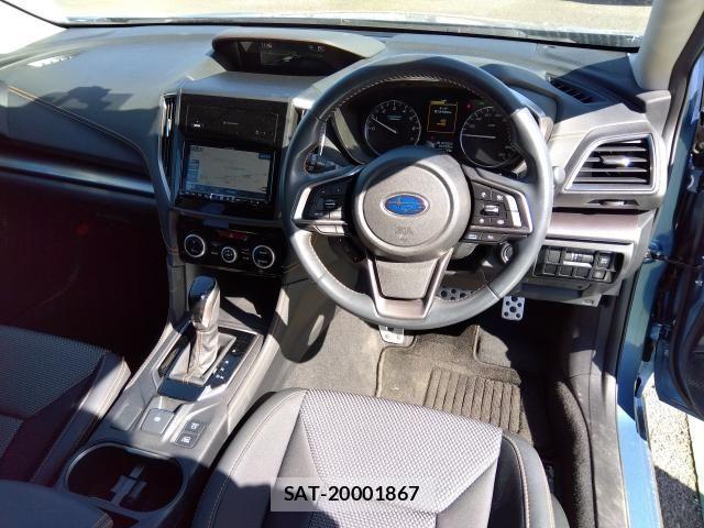 Subaru XV HYBRID 2021-08 3936043-2