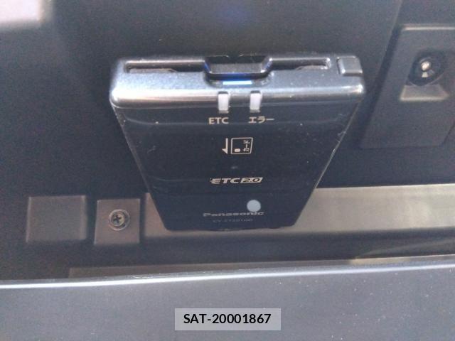 Subaru XV HYBRID 2021-08 3936043-5
