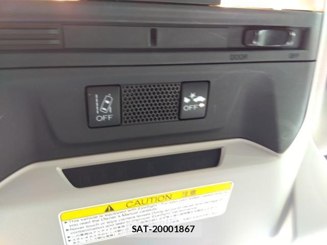 Subaru XV HYBRID 2021-08 3936043-6