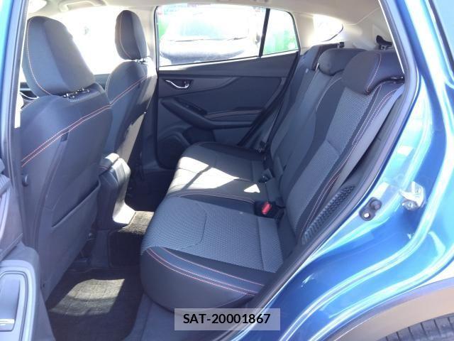Subaru XV HYBRID 2021-08 3936043-7