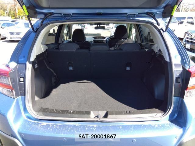 Subaru XV HYBRID 2021-08 3936043-8