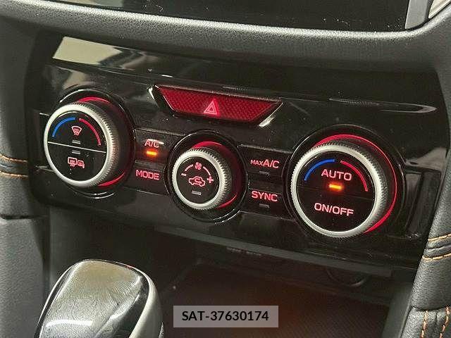 Subaru XV HYBRID 2019-12 4140933-12