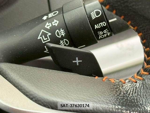 Subaru XV HYBRID 2019-12 4140933-15