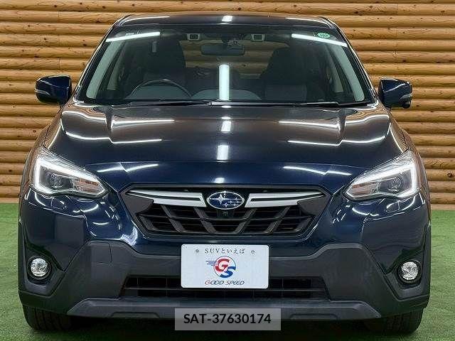 Subaru XV HYBRID 2019-12 4140933-16