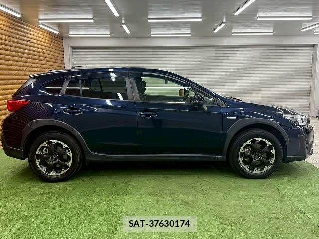 Subaru XV HYBRID 2019-12 4140933-17