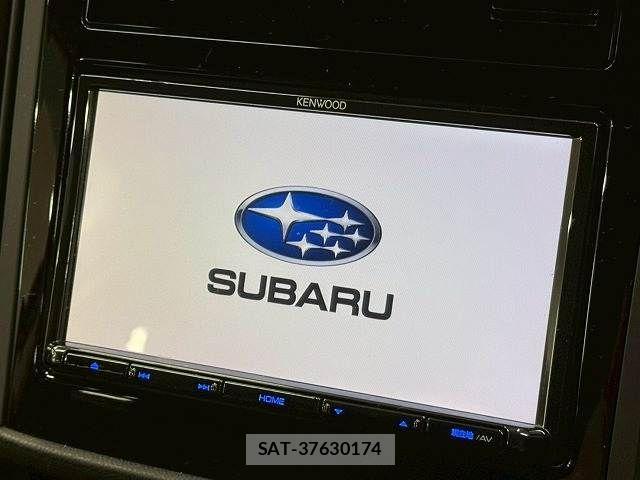 Subaru XV HYBRID 2019-12 4140933-3