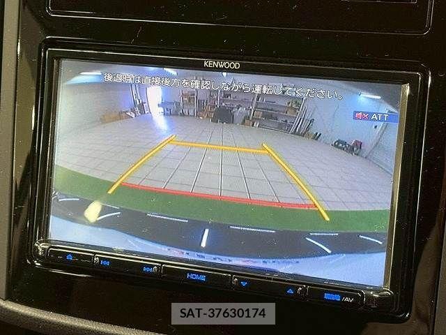 Subaru XV HYBRID 2019-12 4140933-4