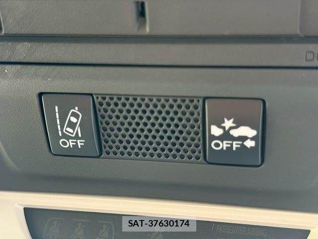 Subaru XV HYBRID 2019-12 4140933-5