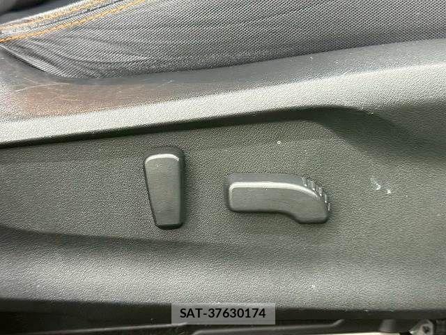 Subaru XV HYBRID 2019-12 4140933-6