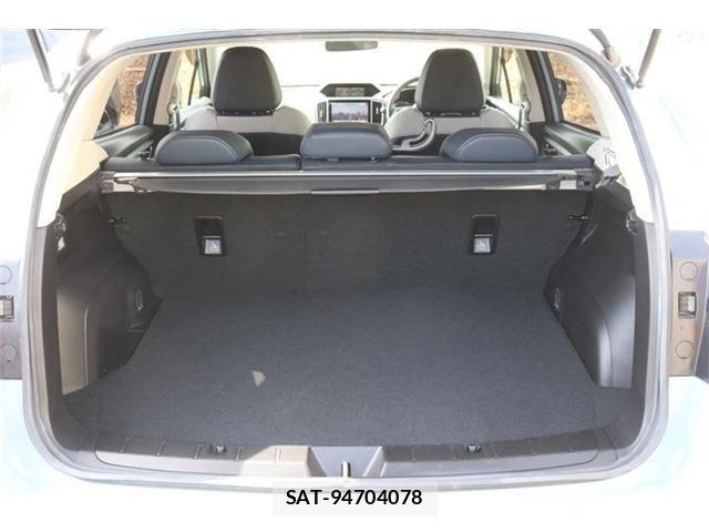 Subaru XV HYBRID 2019-03 4331733-11