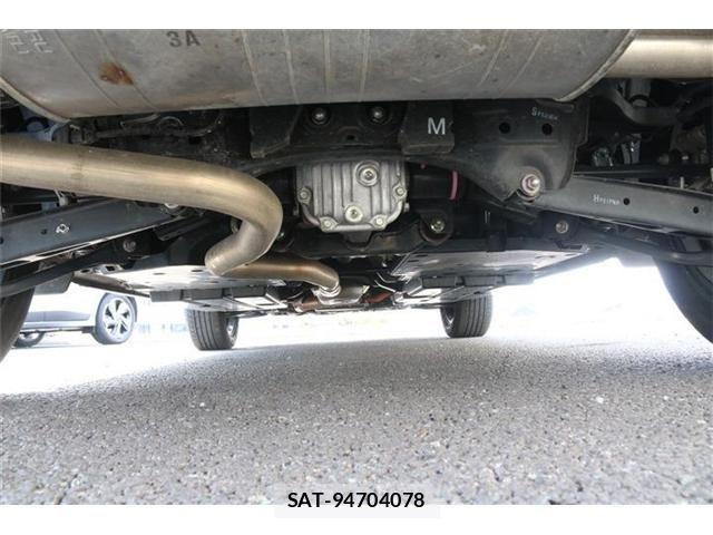 Subaru XV HYBRID 2019-03 4331733-18