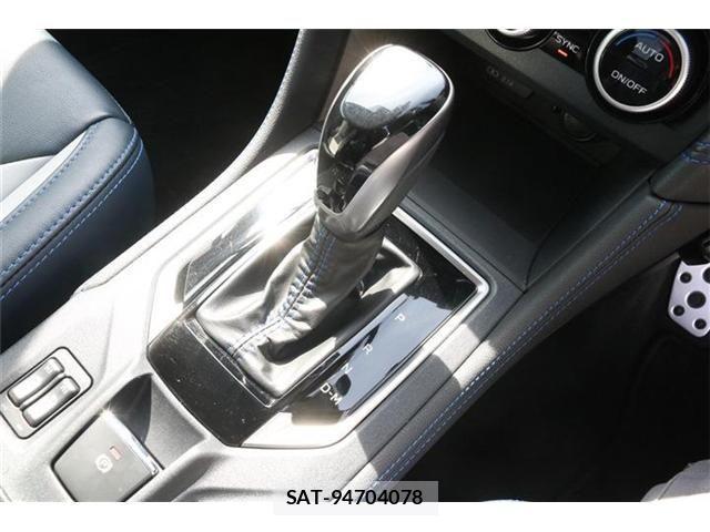 Subaru XV HYBRID 2019-03 4331733-19