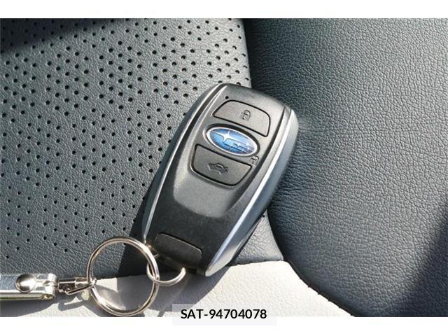 Subaru XV HYBRID 2019-03 4331733-21