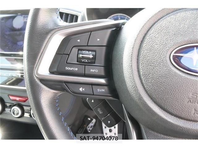 Subaru XV HYBRID 2019-03 4331733-22