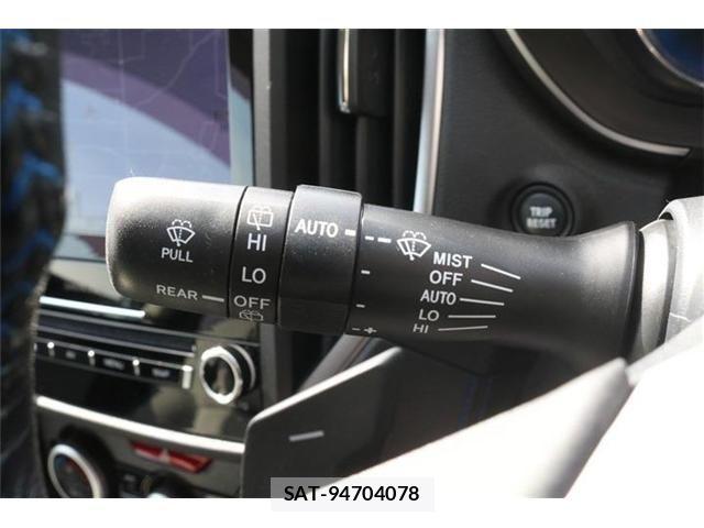 Subaru XV HYBRID 2019-03 4331733-23