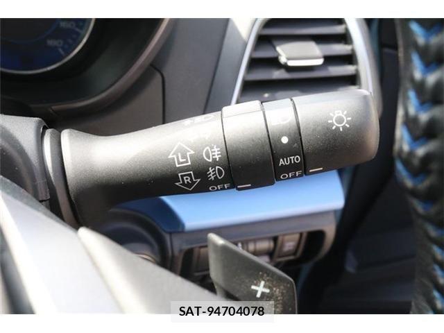 Subaru XV HYBRID 2019-03 4331733-24