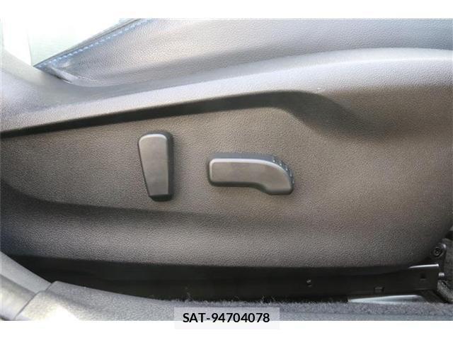 Subaru XV HYBRID 2019-03 4331733-25