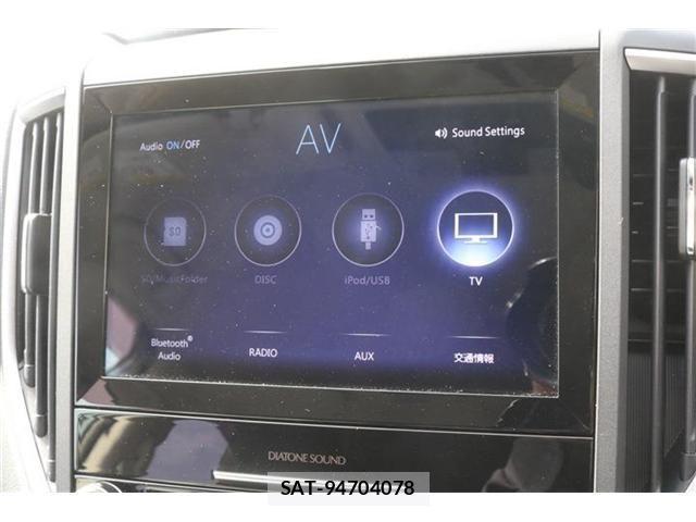 Subaru XV HYBRID 2019-03 4331733-26