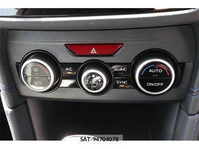 Subaru XV HYBRID 2019-03 4331733-27