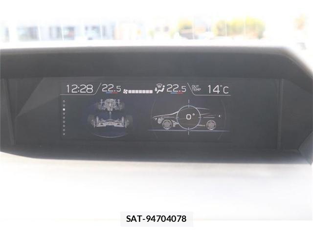 Subaru XV HYBRID 2019-03 4331733-28