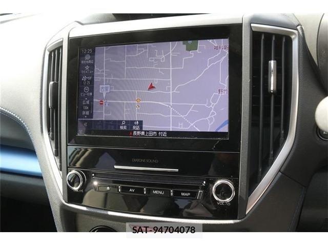 Subaru XV HYBRID 2019-03 4331733-2