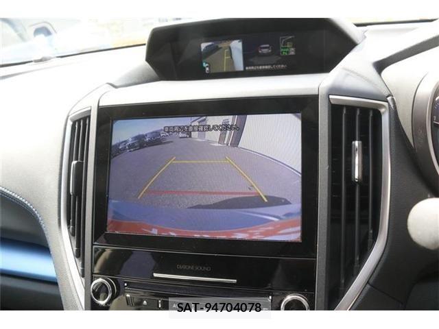 Subaru XV HYBRID 2019-03 4331733-3