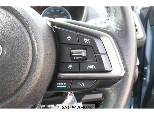 Subaru XV HYBRID 2019-03 4331733-4