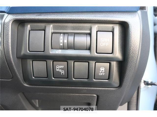 Subaru XV HYBRID 2019-03 4331733-6