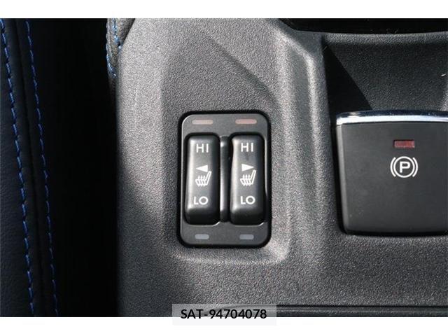 Subaru XV HYBRID 2019-03 4331733-7