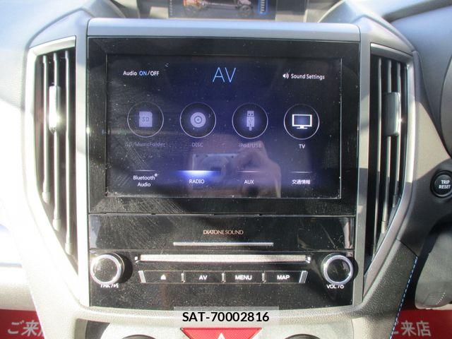 Subaru XV HYBRID 2019-07 4395299-9