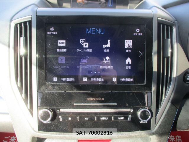 Subaru XV HYBRID 2019-07 4395299-10