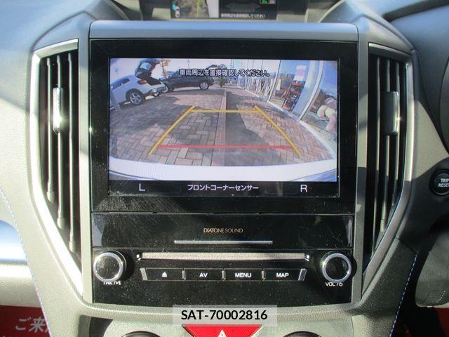 Subaru XV HYBRID 2019-07 4395299-11