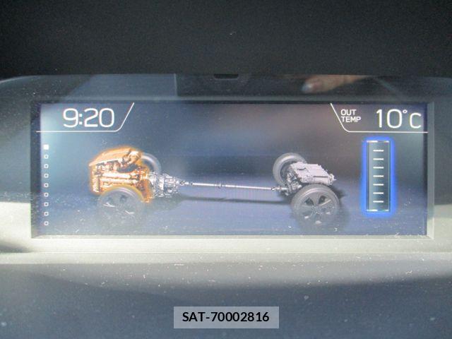 Subaru XV HYBRID 2019-07 4395299-12