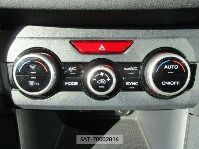 Subaru XV HYBRID 2019-07 4395299-14